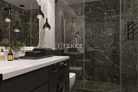 2 bedrooms Penthouse in Chau Lang, Vietnam No. 21683 13