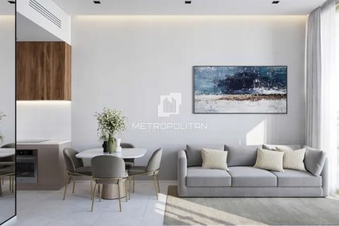 2 dormitorios Apartment en Ba Dinh, Vietnam No. 94386 3