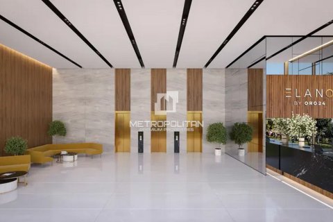 2 dormitorios Apartment en Ba Dinh, Vietnam No. 94386 4