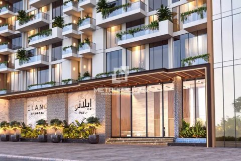 2 dormitorios Apartment en Ba Dinh, Vietnam No. 94386 13