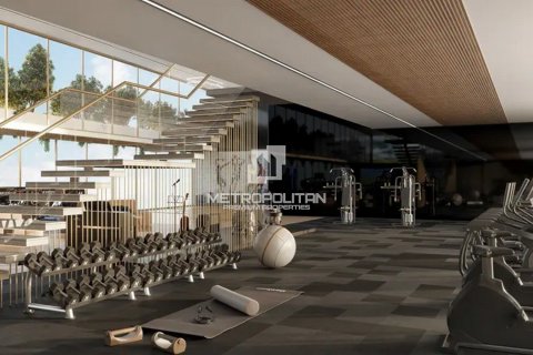 2 dormitorios Apartment en Ba Dinh, Vietnam No. 94386 10