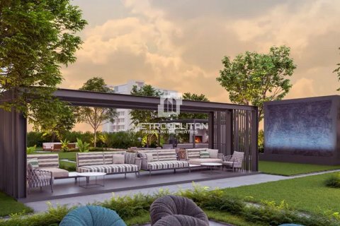 2 dormitorios Apartment en Ba Dinh, Vietnam No. 94386 5