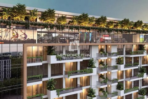 2 dormitorios Apartment en Ba Dinh, Vietnam No. 94386 12