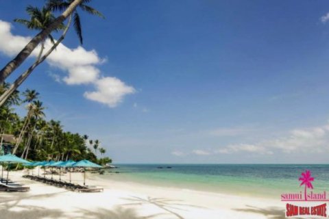 3 bedrooms Villa in Tha Chang, Thailand No. 96218 26