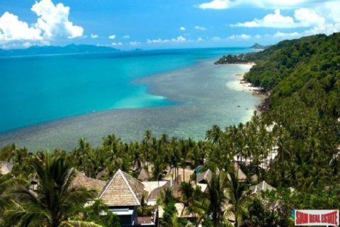 3 bedrooms Villa in Tha Chang, Thailand No. 96218 4