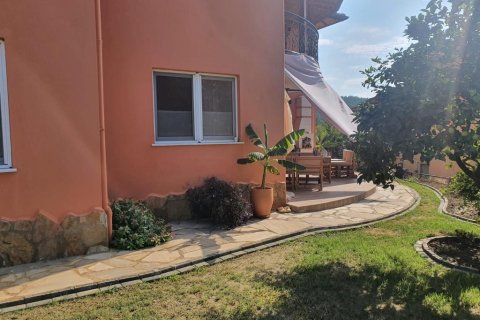 3 bedrooms Villa in My Thanh, Vietnam No. 13355 5