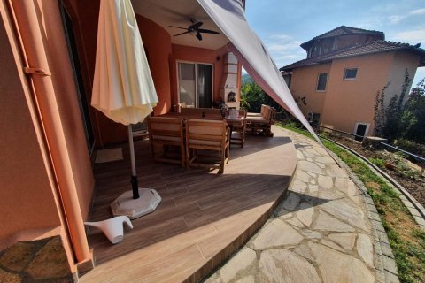 3 bedrooms Villa in My Thanh, Vietnam No. 13355 18