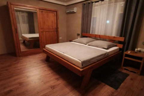 3 bedrooms Villa in My Thanh, Vietnam No. 13355 6