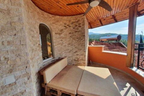 3 bedrooms Villa in My Thanh, Vietnam No. 13355 13