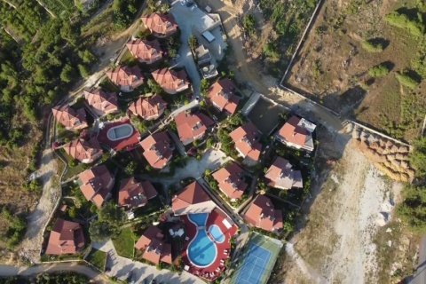 3 bedrooms Villa in My Thanh, Vietnam No. 13355 19