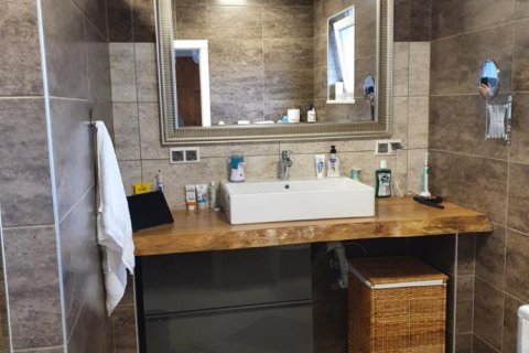 3 bedrooms Villa in My Thanh, Vietnam No. 13355 16