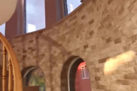 3 bedrooms Villa in My Thanh, Vietnam No. 13355 26