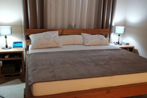 3 bedrooms Villa in My Thanh, Vietnam No. 13355 21