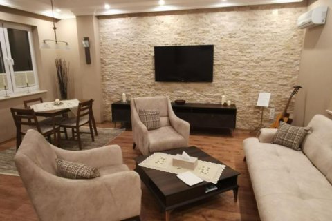 3 bedrooms Villa in My Thanh, Vietnam No. 13355 9