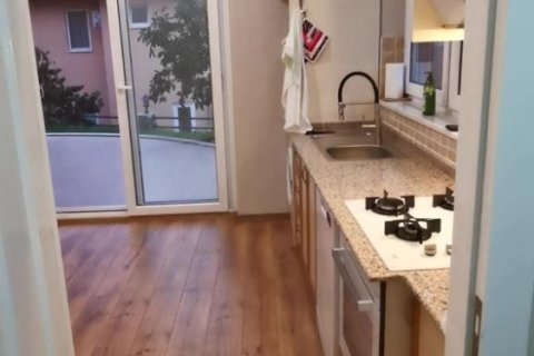 3 bedrooms Villa in My Thanh, Vietnam No. 13355 4