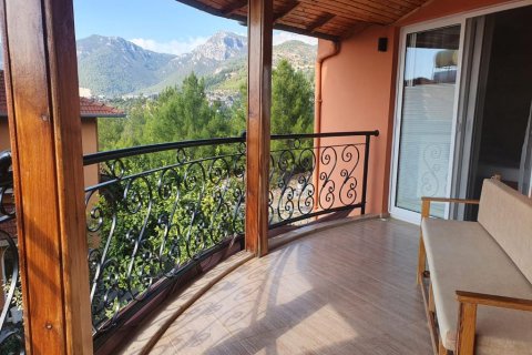 3 bedrooms Villa in My Thanh, Vietnam No. 13355 17