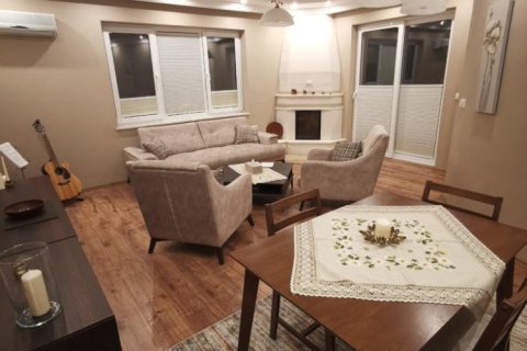 3 bedrooms Villa in My Thanh, Vietnam No. 13355 2