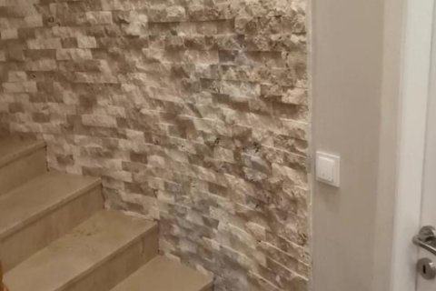 3 bedrooms Villa in My Thanh, Vietnam No. 13355 27