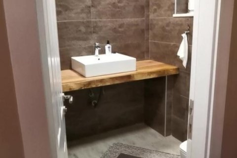 3 bedrooms Villa in My Thanh, Vietnam No. 13355 29