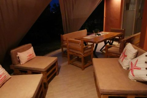 3 bedrooms Villa in My Thanh, Vietnam No. 13355 28