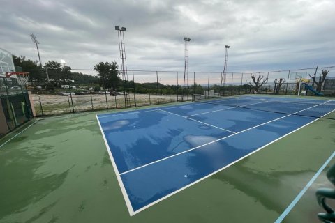 3 bedrooms Villa in My Thanh, Vietnam No. 13355 14