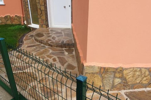 3 bedrooms Villa in My Thanh, Vietnam No. 13355 25