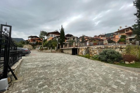 3 bedrooms Villa in My Thanh, Vietnam No. 13355 22