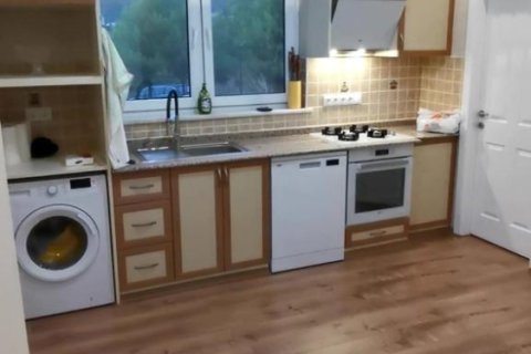 3 bedrooms Villa in My Thanh, Vietnam No. 13355 20