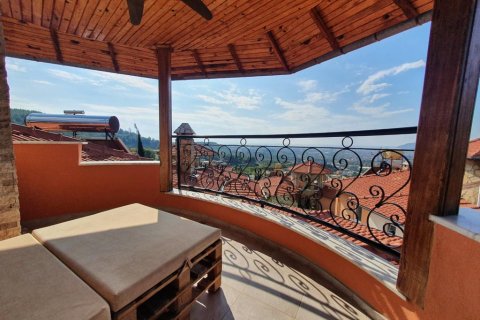 3 bedrooms Villa in My Thanh, Vietnam No. 13355 7