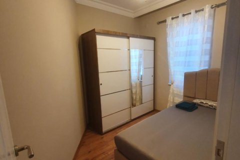 3 bedrooms Villa in My Thanh, Vietnam No. 13355 12