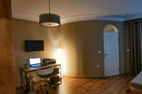 3 bedrooms Villa in My Thanh, Vietnam No. 13355 3