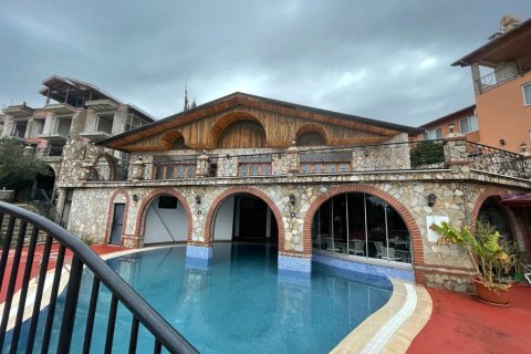 3 bedrooms Villa in My Thanh, Vietnam No. 13355 11