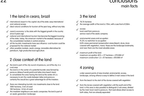 Земельный участок 990000м² в Паракуру, Бразилия №62386 11