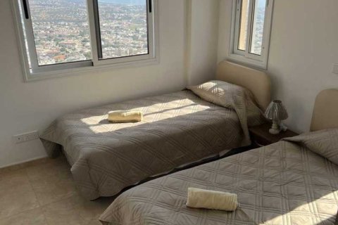 6 chambres Villa à Pegeia, Cyprus No. 39531 8