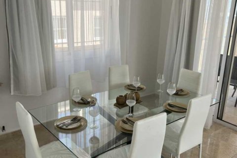 6 chambres Villa à Pegeia, Cyprus No. 39531 6