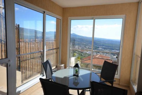 6 chambres Villa à Pegeia, Cyprus No. 39531 14