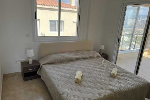 6 chambres Villa à Pegeia, Cyprus No. 39531 9