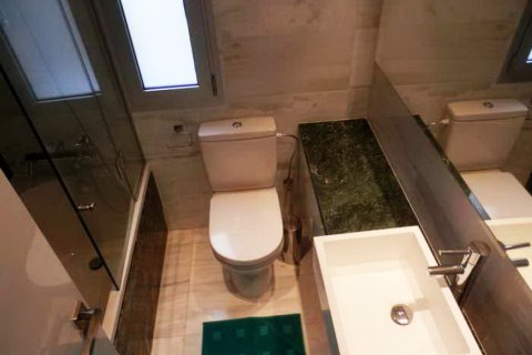 2 dormitorios Apartment en Nicosia, Cyprus No. 106132 7