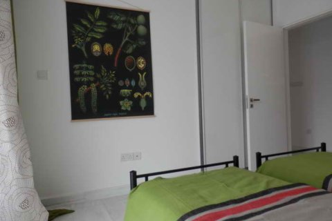 2 dormitorios Apartment en Nicosia, Cyprus No. 106132 4