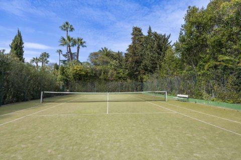 2 bedrooms Apartment in Cannes, France No. 69102 8