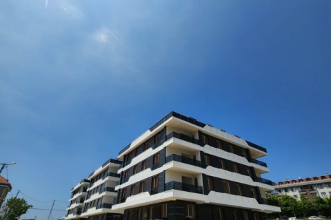 4 chambres Appartement à Khanh Hoa, Vietnam No. 114097 1