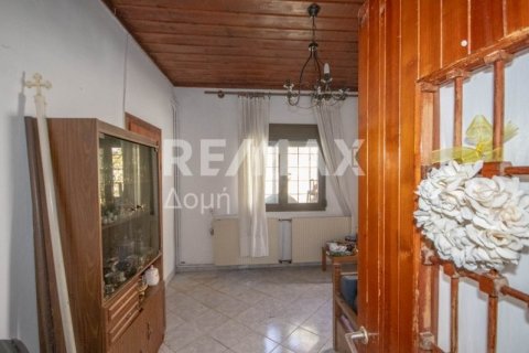 279m² Building in Mouresi, Greece No. 27971 20