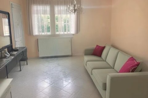 5 bedrooms House in Polygyros, Greece No. 108015 18