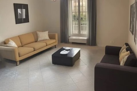 5 bedrooms House in Polygyros, Greece No. 108015 19