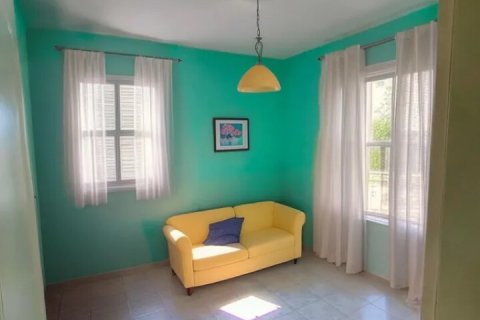 5 bedrooms House in Polygyros, Greece No. 108015 7