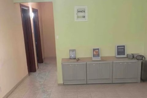 5 bedrooms House in Polygyros, Greece No. 108015 14