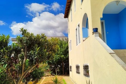 5 bedrooms House in Polygyros, Greece No. 108015 5