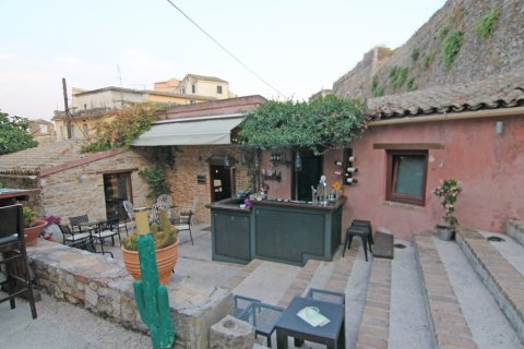 330m² Business in Corfu, Greece No. 58548 17