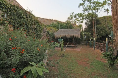 330m² Business in Corfu, Greece No. 58548 23