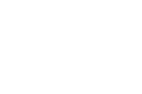 2 bedrooms Penthouse in Que Nham, Vietnam No. 3050 18